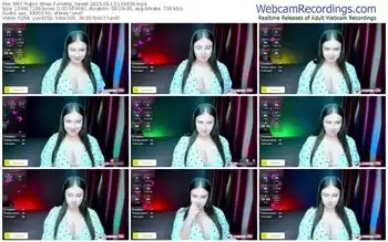 myfreecams-anetta_sweet-09-12-2025-10-06-36