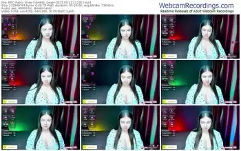 myfreecams-anetta_sweet-09-12-2025-10-29-52