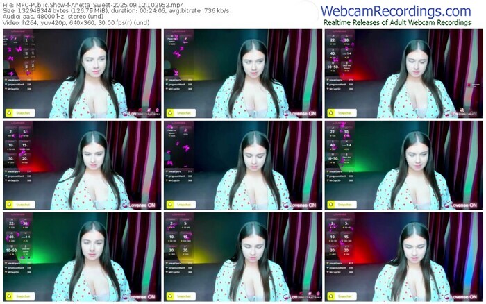myfreecams-anetta_sweet-09-12-2025-10-29-52