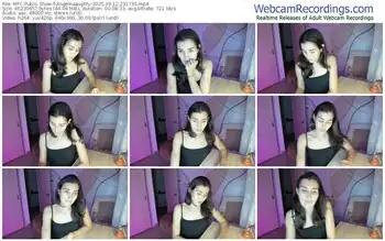 myfreecams-angelnaaughty-09-12-2025-23-17-35