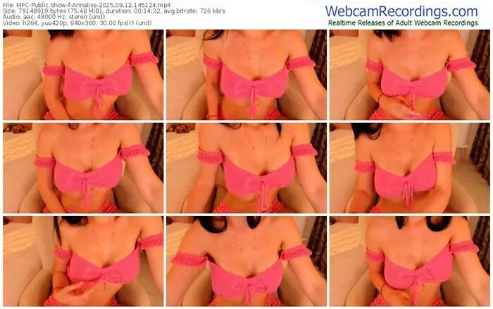 myfreecams-annaliss-09-12-2025-14-51-24