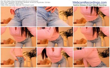 myfreecams-annaliss-09-12-2025-17-47-32
