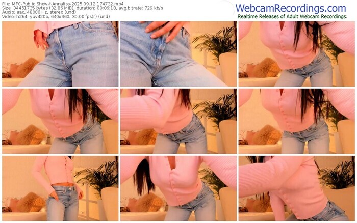 myfreecams-annaliss-09-12-2025-17-47-32