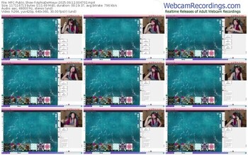 myfreecams-aphiademieux-09-12-2025-00-47-02