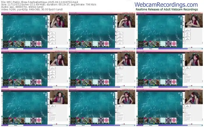 myfreecams-aphiademieux-09-12-2025-00-47-02