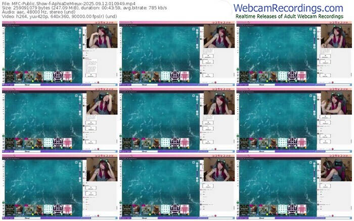 myfreecams-aphiademieux-09-12-2025-01-09-49