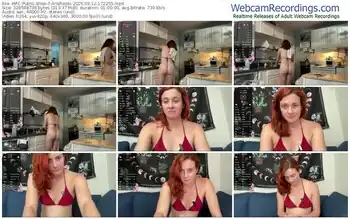 myfreecams-ariafields-09-12-2025-17-22-55