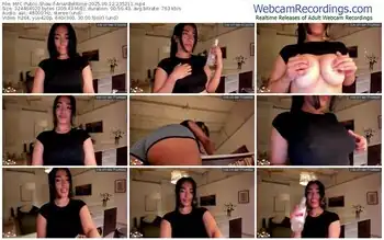 myfreecams-arianbelltime-09-12-2025-23-52-11