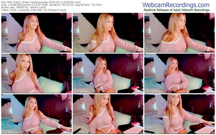 myfreecams-aubreyessex-09-12-2025-05-59-55