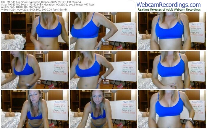 myfreecams-autumn_blonde-09-12-2025-11-31-36