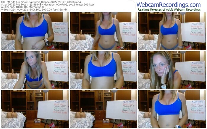 myfreecams-autumn_blonde-09-12-2025-12-08-10