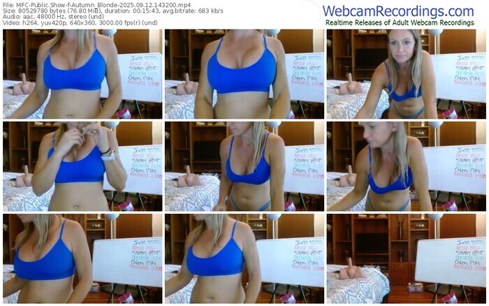 myfreecams-autumn_blonde-09-12-2025-14-32-00