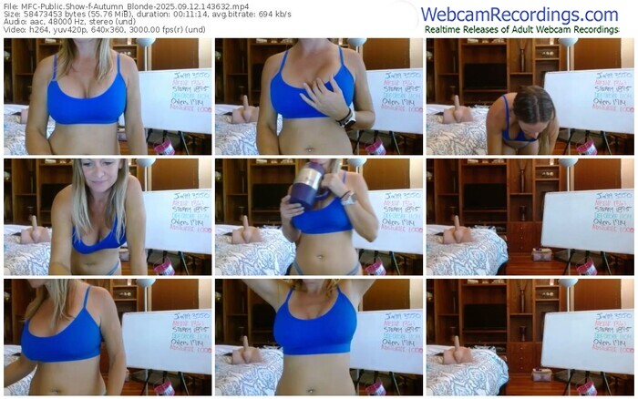myfreecams-autumn_blonde-09-12-2025-14-36-32