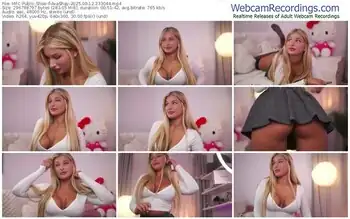 myfreecams-avashay-09-12-2025-23-30-44