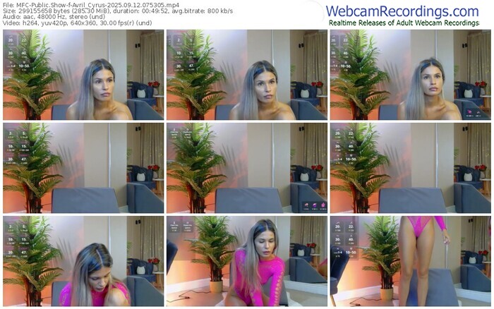 myfreecams-avril_cyrus-09-12-2025-07-53-05