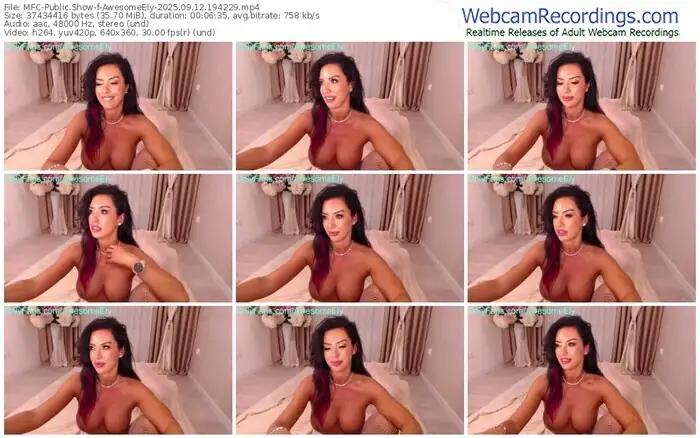 myfreecams-awesomeely-09-12-2025-19-42-29