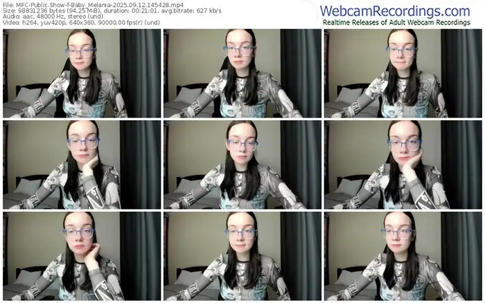 myfreecams-baby_melania-09-12-2025-14-54-28