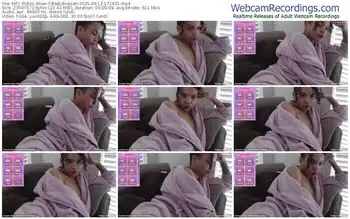 myfreecams-badlibrarian-09-12-2025-17-14-31