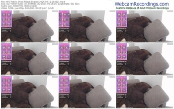 myfreecams-badlibrarian-09-12-2025-19-22-21