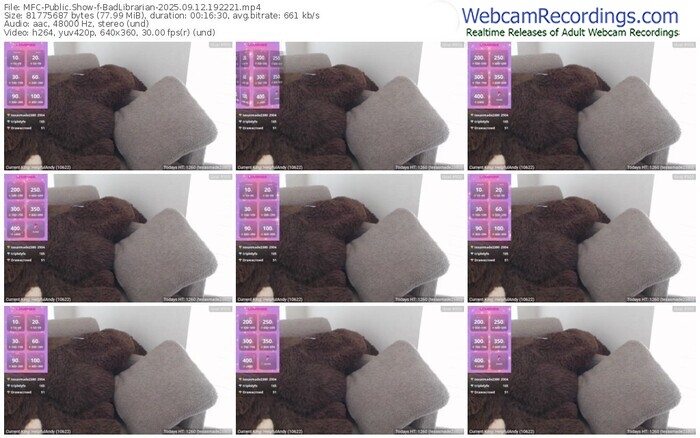 myfreecams-badlibrarian-09-12-2025-19-22-21