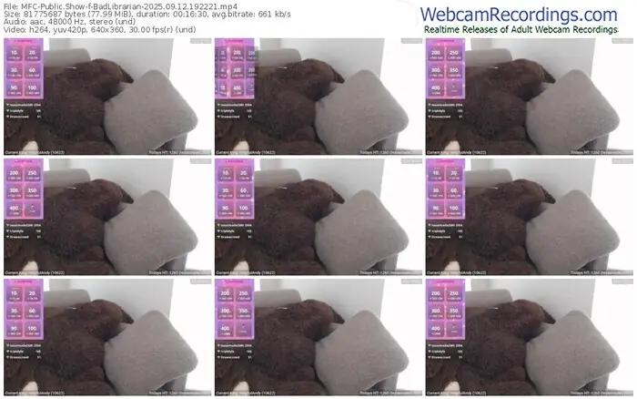 myfreecams-badlibrarian-09-12-2025-19-22-21