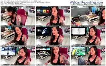 myfreecams-badlandbandit-09-12-2025-16-53-41