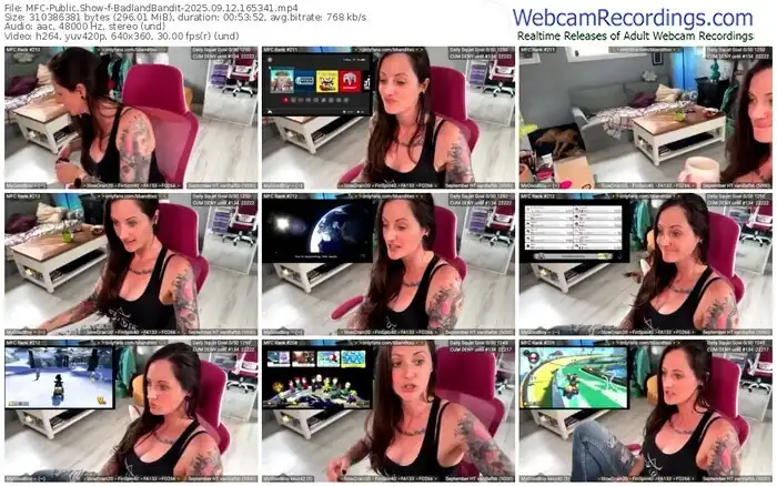 myfreecams-badlandbandit-09-12-2025-16-53-41