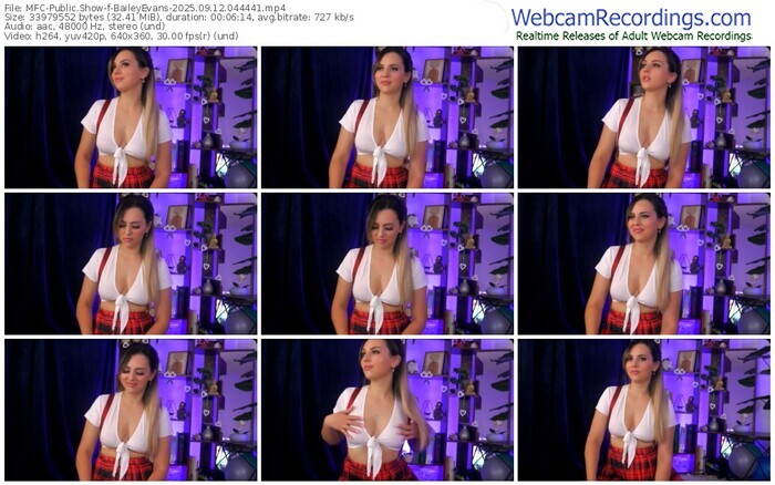 myfreecams-baileyevans-09-12-2025-04-44-41