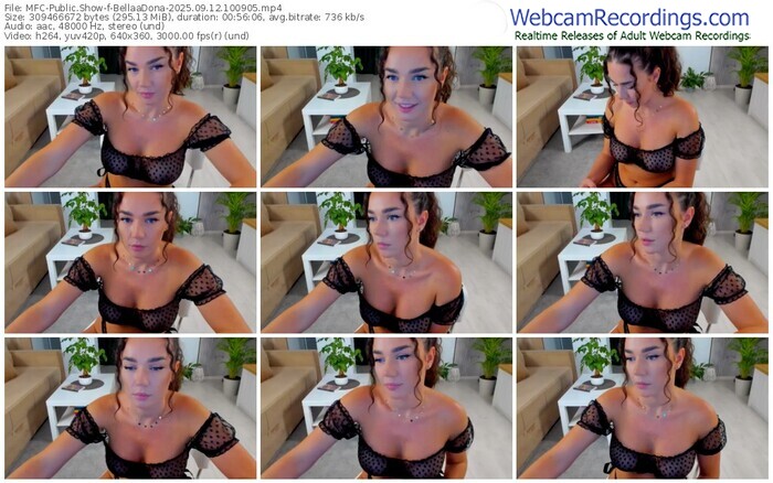 myfreecams-bellaadona-09-12-2025-10-09-05