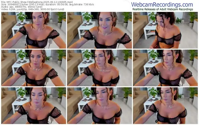 myfreecams-bellaadona-09-12-2025-10-09-05