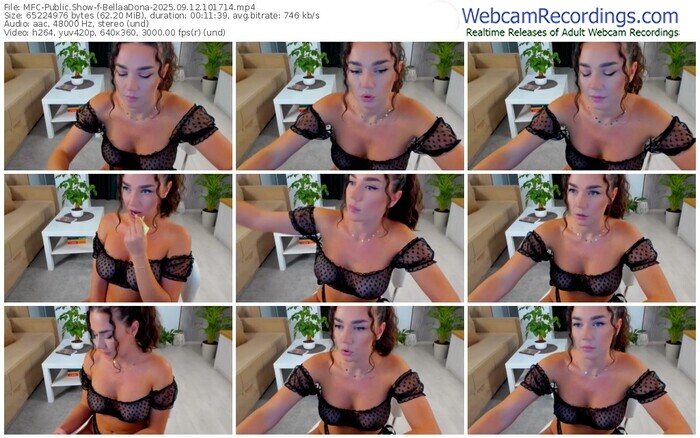 myfreecams-bellaadona-09-12-2025-10-17-14
