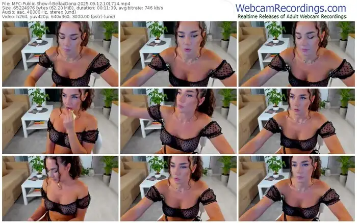 myfreecams-bellaadona-09-12-2025-10-17-14