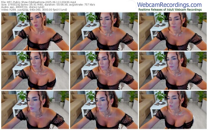 myfreecams-bellaadona-09-12-2025-10-34-30