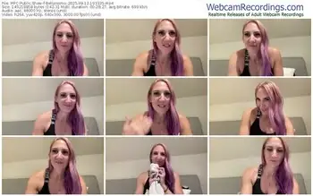 myfreecams-bellanoirxx-09-12-2025-19-33-35