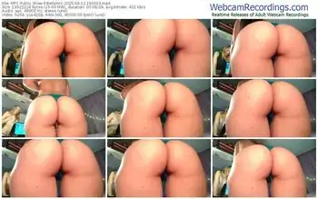 myfreecams-bellealiz-09-12-2025-19-00-13