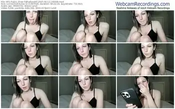 myfreecams-bharbiedoll-09-12-2025-23-30-09