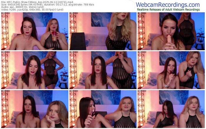 myfreecams-bless_ass-09-12-2025-10-07-41