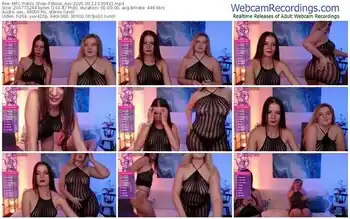 myfreecams-bless_ass-09-12-2025-13-04-21