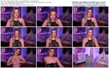 myfreecams-bless_ass-09-12-2025-15-09-39