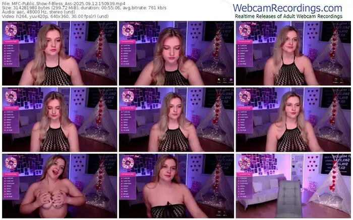 myfreecams-bless_ass-09-12-2025-15-09-39