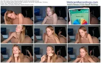 myfreecams-blondino4ka07-09-12-2025-08-31-24