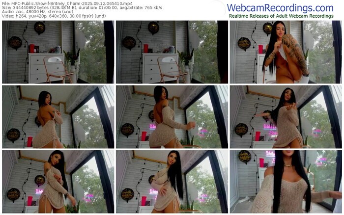 myfreecams-britney_charm-09-12-2025-06-54-10