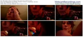 myfreecams-candyswirls69-09-12-2025-05-35-12