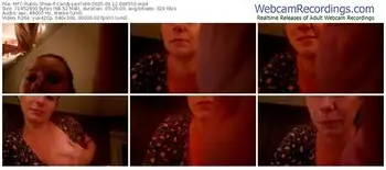 myfreecams-candyswirls69-09-12-2025-06-05-52