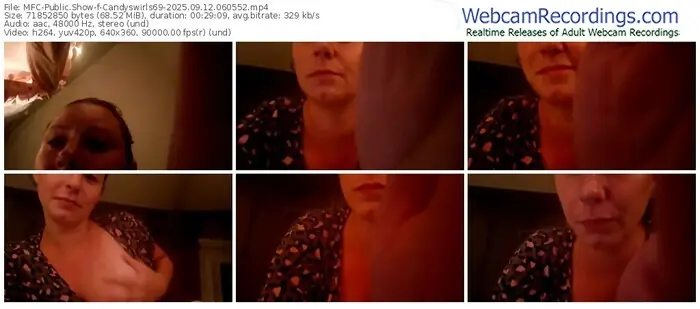 myfreecams-candyswirls69-09-12-2025-06-05-52