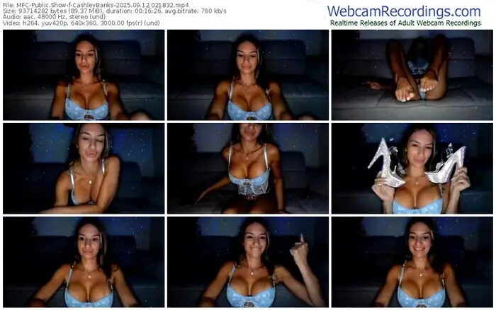 myfreecams-cashleybanks-09-12-2025-02-18-32