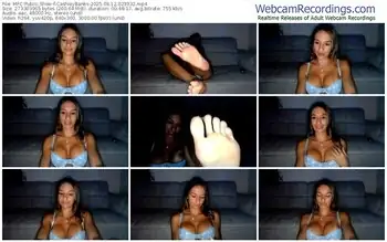 myfreecams-cashleybanks-09-12-2025-02-39-32