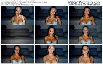 myfreecams-cashleybanks-09-12-2025-03-30-17