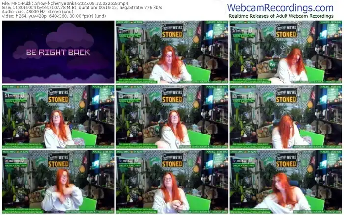 myfreecams-cherrybanks-09-12-2025-03-26-59