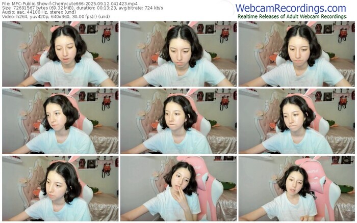 myfreecams-cherrycute666-09-12-2025-04-14-23